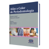 Atlas a Color de Periodontología