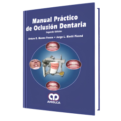 Practical Handbook Dentaria 2 Edition