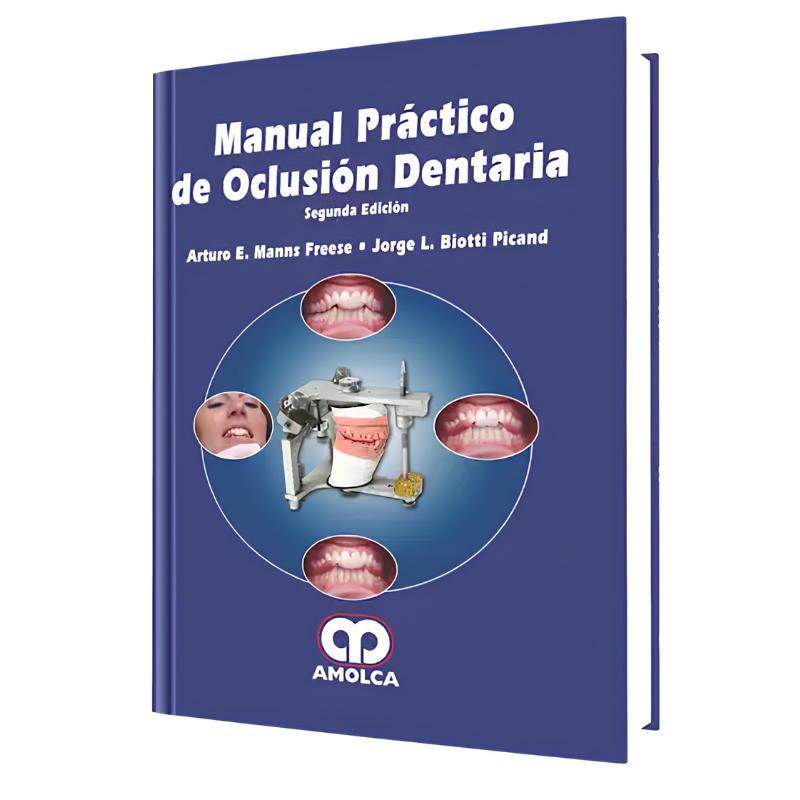 Practical Handbook Dentaria 2 Edition