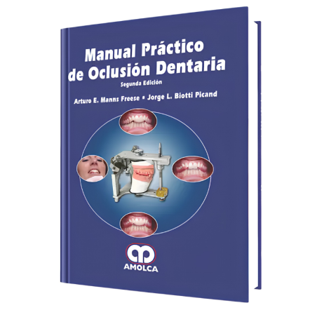 Practical Handbook Dentaria 2 Edition