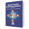 Manual Práctico de Oclusión Dentaria 2 Edición