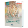 Aesthetic-functional alterations of the larger lips. Complete guide of clinical approaches and procedures