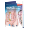 Atlas de reconstrucción de la pared abdominal
