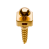 Microtornillo OBS 2x12 mm con agujero | TAD Ortodóntico