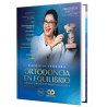 Libro de la Dra. Patricia Vergara | Innovación y Evidencia en Tratamientos Ortodónticos