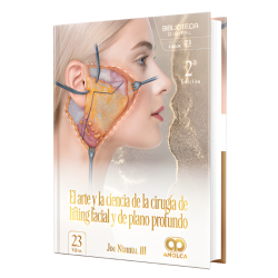 El arte y la ciencia de la cirugía de lifting facial y de plano profundo
