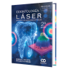 Odontología láser. Avances y aplicaciones actuales