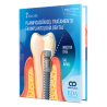 Planificación del tratamiento en implantología dental