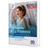 Ortopedia y Ortodoncia para la Dentición Decidua. 2 Edición