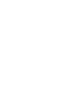 Orthodontics