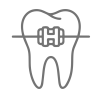 Orthodontics