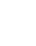 Libros